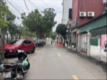 🚗 ô tô vào nhà – gần phố – tiện ích bạt ngàn – ở sướng tại tình quang, long