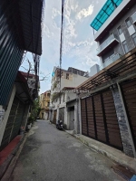 🌟 phải thật nhanh!  ccmn mai động, hoàng mai 57m 7t, 10 phòng kk. 50 triệu/