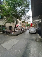 ⚛️ phân lô – ô tô 7 chỗ vào tận cửa – 10m ra phố ô tô tránh – nhà hiếm khu vực