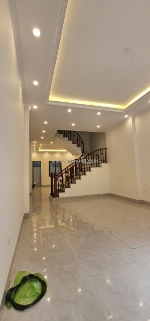 💥💥💥 phúc lợi – duy nhất 1 căn 💥💥💥
🏡 giá công khai: 8,2 tỷ – 75m² – 5