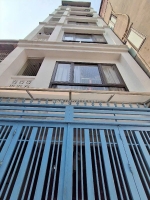 🌟 quan tâm- bán nhà ccmn minh khai– times city – 74m² × 7t, 12 phòng kk – dòng