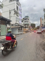 🔥 sát mt nguyễn tiểu la – q10 🔥
hxh thẳng trục – nhà đẹp 5 tầng – 7 tỷ x.