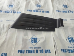 📦 series “đồ mitsubishi có gì tại gta?” – tập 10