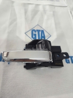 📦 series “đồ mitsubishi có gì tại gta?” – tập 11