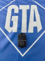 📦 series “đồ mitsubishi có gì tại gta?” – tập 12