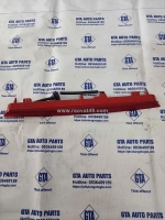 📦 series “đồ mitsubishi có gì tại gta?” – tập 13