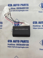 📦 series “đồ mitsubishi có gì tại gta?” – tập 14