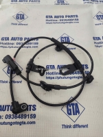 📦 series “đồ mitsubishi có gì tại gta?” – tập 15