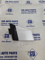 📦 series “đồ mitsubishi có gì tại gta?” – tập 16