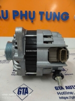 📦 series “đồ mitsubishi có gì tại gta?” – tập 17