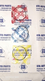 📦 series “đồ mitsubishi có gì tại gta?” – tập 20