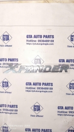 📦 series “đồ mitsubishi có gì tại gta?” – tập 21