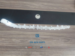 📦 series “đồ mitsubishi có gì tại gta ?” – tập 6