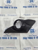 📦 series “đồ mitsubishi có gì tại gta?” – tập 8