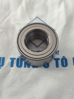 📦 series “đồ mitsubishi có gì tại gta?” – tập 9