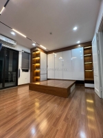 💎 siêu hiếm! nhà lô góc, mặt tiền rộng, trần thái tông – dịch vọng hậu, 9.5 tỷ