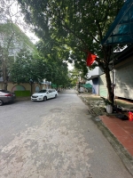 🔥 siêu phẩm 5 tầng – phân lô dịch vụ mỗ lao – hà đông 🔥
🏡 nhà đẹp chuẩn