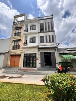 💥 siêu phẩm 8 chdv – 5 tầng – thang máy – 82m² – giáp q1 – chỉ 14.6 tỷ 💸