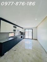 🔥 siêu phẩm đông la – nhà mới 6 tầng thang máy – ô tô ngủ trong nhà 🔥