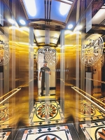 🔥 siêu phẩm lô góc – nguyễn khang – 6 tầng thang máy – gara ô tô – kinh doanh