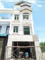 🏡 siêu phẩm mới xây – ngõ ô tô – gần cụm trường, kcn – đan phượng