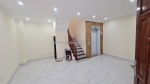 ✨ siêu phẩm nhà mới bồ đề – long biên ✨
🏠 6 tầng thang máy – 4 ngủ – full nội