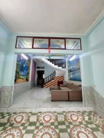 💕💕💕 siêu phẩm -phân lô tđc - 60m2*3 tầng -gara - ngõ thông -ô tô tránh - ở