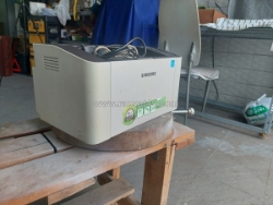 🌎 thanh lý máy in lazer samsung express m2020 🌎