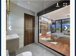 – toà khách sạn 6 tầng hiện đại, gần trung tâm chính quận ngũ hành sơn, và đối