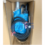 094.339.9919- bơm hố móng tsurumi ktz35.5 nhật bản