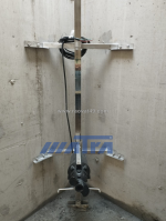 094.339.9919- khuấy chìm tsurumi 1.5kw mr31nf1.5 nhật bản