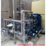 094.339.9919 – máy bơm nước thải tự mồi q3/b2t đặt cạn