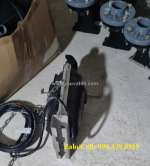 0943399919- máy khuấy trộn chìm tsurumi mr21nf250 0.25kw