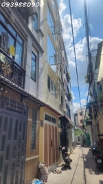 1 căn ra hxh thông trường sa - 7,55tỷ tl