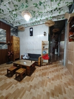 1 - chủ gởi: cho thuê nhà 5 triệu 2 phòng ngủ tầm vu