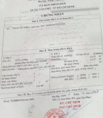 112m2 mặt tiền lê thiệt, ngang 5m nở hậu, dòng tiền 20 triệu/ tháng, nhỉnh 13 tỷ