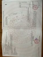 1,150m2 thổ cư khủng 1,000m2, vị trí đẹp, dân đông, gần khu du lịch, gần kcn