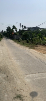 1167,3m2 đất tại xã nghĩa thuận, huyện tư nghĩa, quảng ngãi.