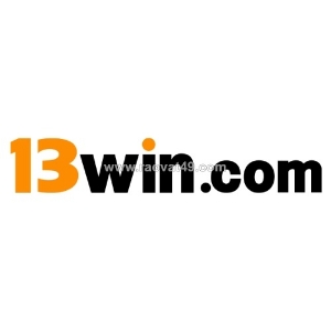 13win – 13win com nơi trải nghiệm giải trí và chiến thắng thăng hoa