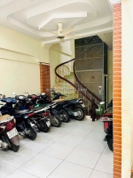 2 căn mặt tiền đường số vip – q6 – ngang khủng 8m – dts 426m² – giá 26 tỷ