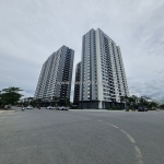 202m2 đất gia lâm, hà nội. đường ô tô, thông 2 trục lớn. khuôn đẹp, giá đầu tư.