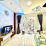 22 triệu: thuê nguyên căn quận 1 nguyễn trung ngạn cầu ba son- 3 tầng 3 phòng