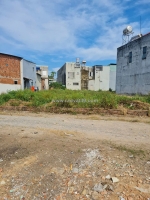 253m2 thị trấn hiệp phước, vị trí đẹp và tiềm năng, dân đông kín, gần chợ,