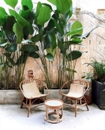 28 triệu: thuê nguyên căn quận 1- điện biên phủ cmt8- cao 5 tầng thông suốt có