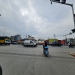 36m2 đất trâu quỳ, gia lâm, hà nội. đường lớn gần công viên hồ điều hòa. giá