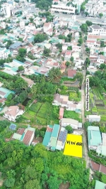 4 lô liền kề mặt tiên đường đặng nguyên cẩn
cách đại lộ võ nguyên giáp 300m