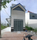 4 - minihouse phòng mặt tiền 4,3 triệu full nội thất đậu ô tô