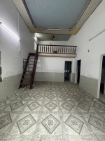 4ty8- 70m ngang 7m5, tt sơn trà- kiệt thẳng, cách mặt tiền chỉ 30m