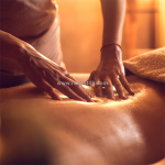 5 lợi ích tuyệt vời của massage nâng cơ mặt mà bạn chưa biết