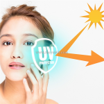 5 sai lầm khi dùng kem chống nắng khiến da vẫn bị đen